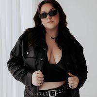 madysonmcnulty
