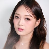 suara asli - angie wijaya