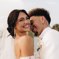 montanaandryan