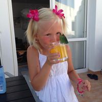 berglundtekla
