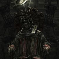 original sound