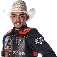 heitor.ferreira6875