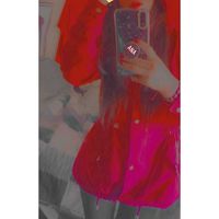 anasayremldndo06