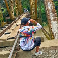 sonido original
