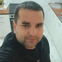 original sound - kremaking1