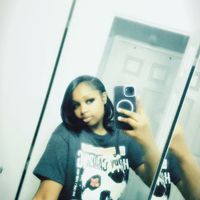 reallyjustjanae