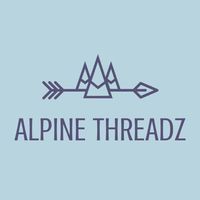 alpinethreadz