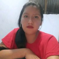noemy_542