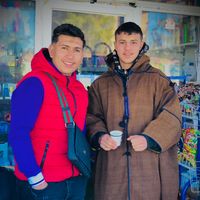 malek.achikor