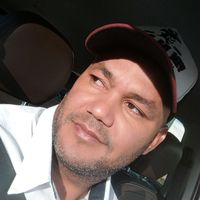 fernandoregiberto