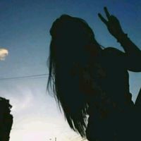 le3o2