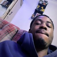 mrr_phamous1
