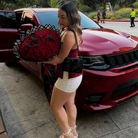 stephaniechavezzz