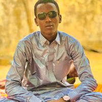 mahamat_warday09