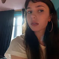 original sound - romczns