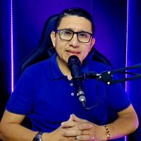 mauricioramon78