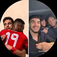 الصوت الأصلي