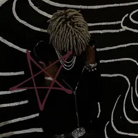 original sound - versacelj