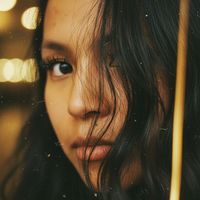 erica_poma01