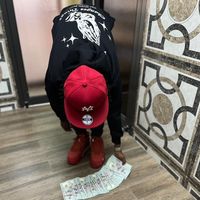 dope_milot