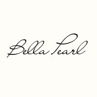 thebellapearl