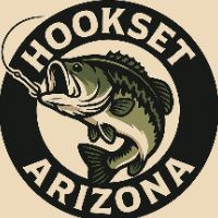 hooksetaz