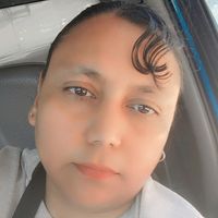 azucenacarrillo28