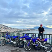 original sound - ilverosecondino