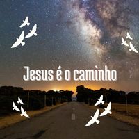 som original