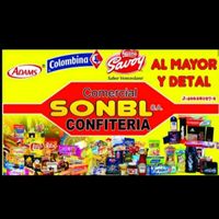 comercialsonbl