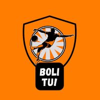 boli_tu