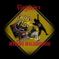 trmeninomaluquimrota116