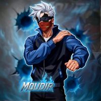 son original - MOU🌸DIR