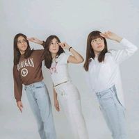 original sound - ana.bozovic