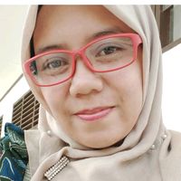 suara asli - Olha_Olay