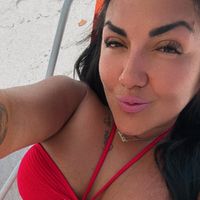 pamelacarvajal05