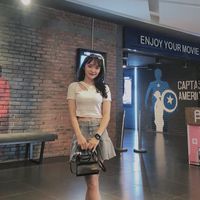 nhạc nền - Cải Lê Thúy
