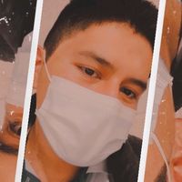 kevinalexis37