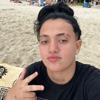 edrsz_