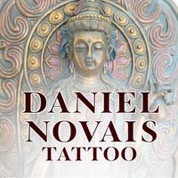 danielnovaistattoo