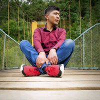 sonido original