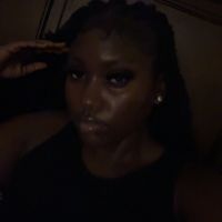 datzoe_leinaaaa
