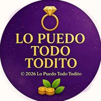 sonido original