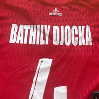 bath316massakekoura2