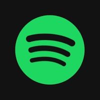 spotify.sounds1001