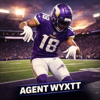 wyatt_nestor4