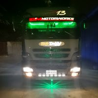 jadequitara282