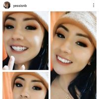 dra.yessi_y_su_manada