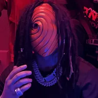 original sound - anti_judas22