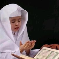 ashiqalhabibmohammed1